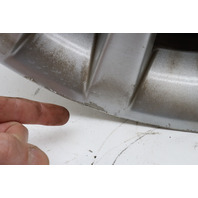 2012 2013 2014 BMW 535i 550i GT Wheel 19 x 8.5 Style 235 Rim - 36116775404 OEM