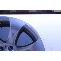 2004-2006 BMW X5 Rear Wheel 20 x 10.5 Style OEM