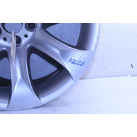 2004-2006 BMW X5 Rear Wheel 20 x 10.5 Style OEM