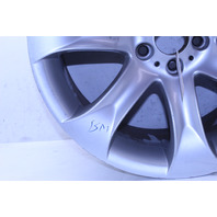 2004-2006 BMW X5 Rear Wheel 20 x 10.5 Style OEM