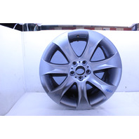 2004-2006 BMW X5 Rear Wheel 20 x 10.5 Style OEM
