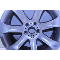 2004-2006 BMW X5 Rear Wheel 20 x 10.5 Style OEM