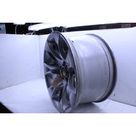 2004-2006 BMW X5 Rear Wheel 20 x 10.5 Style OEM