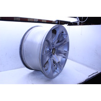 2004-2006 BMW X5 Rear Wheel 20 x 10.5 Style OEM