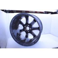 2004-2006 BMW X5 Rear Wheel 20 x 10.5 Style OEM