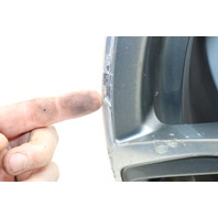 2012-2019 BMW M6 Rear Wheel 20 X 10.5 Style #343M Rim OEM