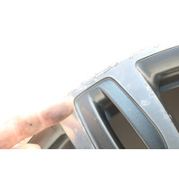 2012-2019 BMW M6 Rear Wheel 20 X 10.5 Style #343M Rim OEM