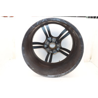 2012-2019 BMW M6 Rear Wheel 20 X 10.5 Style #343M Rim OEM