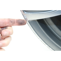 2012-2019 BMW M6 Rear Wheel 20 X 10.5 Style #343M Rim OEM