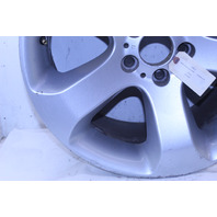 2002-2006 BMW X5 E53 Rear Wheel 19 X 10 Style 132 Rim 36116761932 OEM