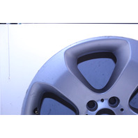 2002-2006 BMW X5 E53 Rear Wheel 19 X 10 Style 132 Rim 36116761932 OEM