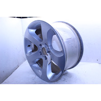 2002-2006 BMW X5 E53 Rear Wheel 19 X 10 Style 132 Rim 36116761932 OEM