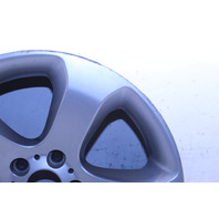 2002-2006 BMW X5 E53 Rear Wheel 19 X 10 Style 132 Rim 36116761932 OEM