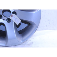 2002-2006 BMW X5 E53 Rear Wheel 19 X 10 Style 132 Rim 36116761932 OEM