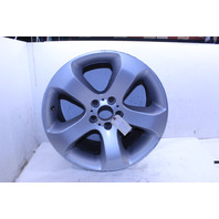 2002-2006 BMW X5 E53 Rear Wheel 19 X 10 Style 132 Rim 36116761932 OEM