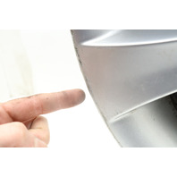 BMW 525i 528i 530i 535i 545i 550i Wheel 18 x 9 Style 124 Rim 36116775646 OEM