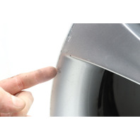 BMW 525i 528i 530i 535i 545i 550i Wheel 18 x 9 Style 124 Rim 36116775646 OEM