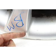 BMW 525i 528i 530i 535i 545i 550i Wheel 18 x 9 Style 124 Rim 36116775646 OEM