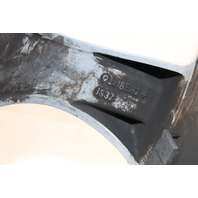 BMW 525i 528i 530i 535i 545i 550i Wheel 18 x 9 Style 124 Rim 36116775646 OEM