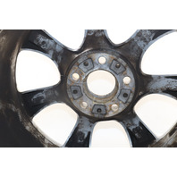 BMW 525i 528i 530i 535i 545i 550i Wheel 18 x 9 Style 124 Rim 36116775646 OEM