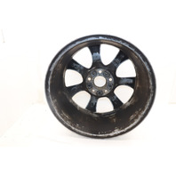 BMW 525i 528i 530i 535i 545i 550i Wheel 18 x 9 Style 124 Rim 36116775646 OEM