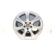BMW 525i 528i 530i 535i 545i 550i Wheel 18 x 9 Style 124 Rim 36116775646 OEM