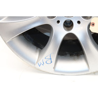 BMW 525i 528i 530i 535i 545i 550i Wheel 18 x 9 Style 124 Rim 36116775646 OEM