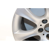 BMW 525i 528i 530i 535i 545i 550i Wheel 18 x 9 Style 124 Rim 36116775646 OEM