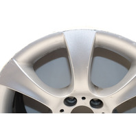 BMW 525i 528i 530i 535i 545i 550i Wheel 18 x 9 Style 124 Rim 36116775646 OEM