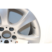 BMW 525i 528i 530i 535i 545i 550i Wheel 18 x 9 Style 124 Rim 36116775646 OEM