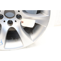BMW 525i 528i 530i 535i 545i 550i Wheel 18 x 9 Style 124 Rim 36116775646 OEM