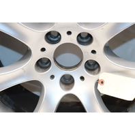BMW 525i 528i 530i 535i 545i 550i Wheel 18 x 9 Style 124 Rim 36116775646 OEM