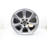 BMW 525i 528i 530i 535i 545i 550i Wheel 18 x 9 Style 124 Rim 36116775646 OEM