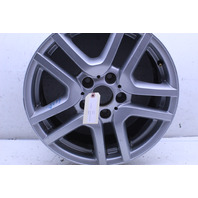 2000-2006 BMW X5 E53 Wheel 17 X 7.5 Style #130 Rim OEM