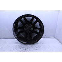 2000-2006 BMW X5 E53 Wheel 17 X 7.5 Style #130 Rim OEM