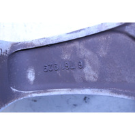 2000-2006 BMW X5 E53 Wheel 17 X 7.5 Style #130 Rim OEM