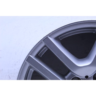 2000-2006 BMW X5 E53 Wheel 17 X 7.5 Style #130 Rim OEM