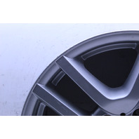 2000-2006 BMW X5 E53 Wheel 17 X 7.5 Style #130 Rim OEM
