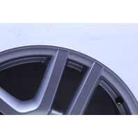 2000-2006 BMW X5 E53 Wheel 17 X 7.5 Style #130 Rim OEM