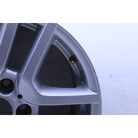 2000-2006 BMW X5 E53 Wheel 17 X 7.5 Style #130 Rim OEM