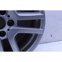 2000-2006 BMW X5 E53 Wheel 17 X 7.5 Style #130 Rim OEM