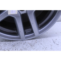 2000-2006 BMW X5 E53 Wheel 17 X 7.5 Style #130 Rim OEM