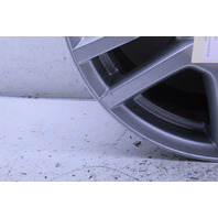 2000-2006 BMW X5 E53 Wheel 17 X 7.5 Style #130 Rim OEM