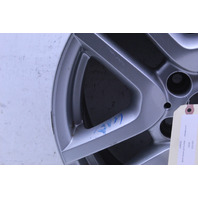 2000-2006 BMW X5 E53 Wheel 17 X 7.5 Style #130 Rim OEM