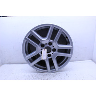 2000-2006 BMW X5 E53 Wheel 17 X 7.5 Style #130 Rim OEM