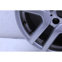 2000-2006 BMW X5 E53 Wheel 17 X 7.5 Style #130 Rim OEM