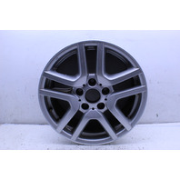 2000-2006 BMW X5 E53 Wheel 17 X 7.5 Style #130 Rim OEM