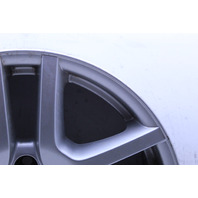 2000-2006 BMW X5 E53 Wheel 17 X 7.5 Style #130 Rim OEM