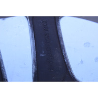 2000-2006 BMW X5 E53 Wheel 17 X 7.5 Style #130 Rim OEM