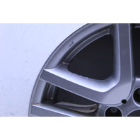 2000-2006 BMW X5 E53 Wheel 17 X 7.5 Style #130 Rim OEM